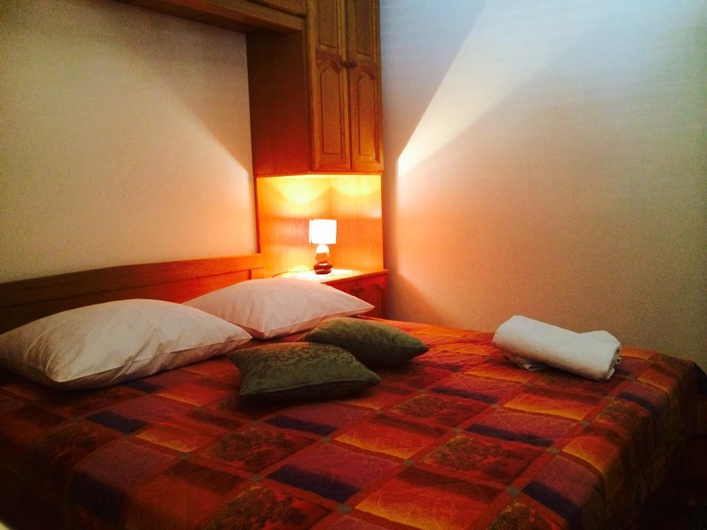 Guest House Zaninovic Hvar Town Room photo